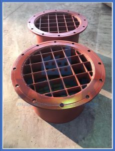 клапан взрывной пгву в Чебоксарах