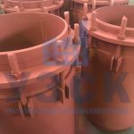 Сальниковые компенсаторы в Чебоксарах