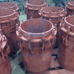 Сальниковые компенсаторы в Чебоксарах