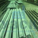 Закладные детали в Чебоксарах