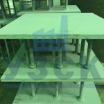 Закладные детали в Чебоксарах