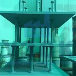 Закладные детали в Чебоксарах