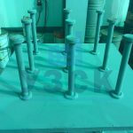 Закладные детали в Чебоксарах