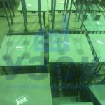 Закладные детали в Чебоксарах