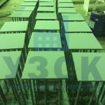 Закладные детали в Чебоксарах