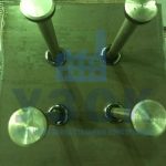 Закладные детали в Чебоксарах