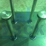 Закладные детали в Чебоксарах