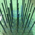 Закладные детали в Чебоксарах