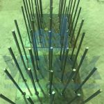 Закладные детали в Чебоксарах