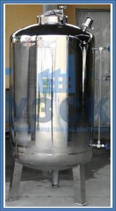 ВЭЭ емкостный аппарат в Чебоксарах