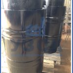 компенсаторы ску в Чебоксарах