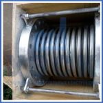 Универсальные компенсаторы КСУ в Чебоксарах