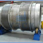 Универсальные компенсаторы КСУ в Чебоксарах