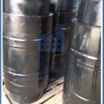 компенсаторы ску в Чебоксарах