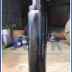 компенсаторы ску в Чебоксарах