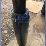 компенсаторы ску в Чебоксарах