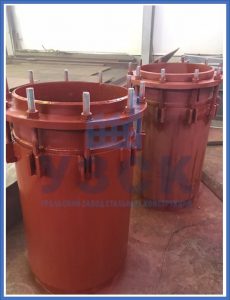 сальниковый компенсатор цена в Чебоксарах