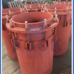 сальниковые компенсаторы для тепловых сетей в Чебоксарах