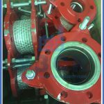 сильфонный компенсатор купить в Чебоксарах