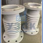 сильфонный компенсатор ппу в Чебоксарах