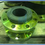 компенсаторы резиновые антивибрационные в Чебоксарах