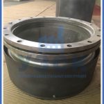 компенсатор сильфонный осевой ксо в Чебоксарах