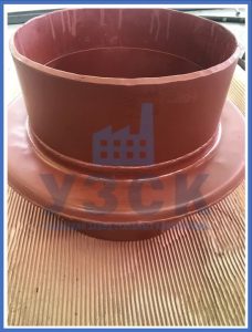 линзовый компенсатор в Чебоксарах