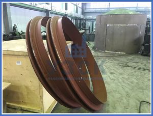 линзовые компенсаторы трубопроводов в Чебоксарах