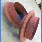 линзовые компенсаторы гост в Чебоксарах