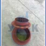 компенсатор линзовый пгву в Чебоксарах