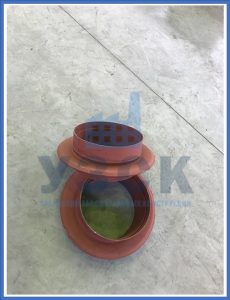 компенсатор линзовый пгву в Чебоксарах