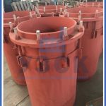 сальниковый компенсатор в Чебоксарах