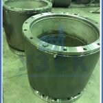 компенсатор сильфонный 25 в Чебоксарах