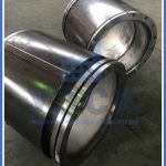 компенсатор сильфонный 25 в Чебоксарах