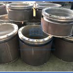 сильфонный компенсатор 50 в Чебоксарах