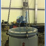 сильфонный компенсатор гост в Чебоксарах