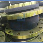 резиновый компенсатор в Чебоксарах