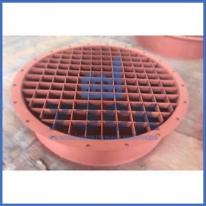 Клапан ПГВУ 091-80 в Чебоксарах