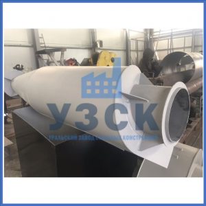 Купить циклоны ЦН-15 в Чебоксарах