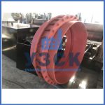 Купить сальниковый компенсатор СК в Чебоксарах