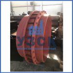 Купить сальниковый компенсатор СК в Чебоксарах