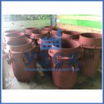 Купить сальниковые компенсаторы в Чебоксарах