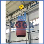 Купить сальниковые компенсаторы в Чебоксарах