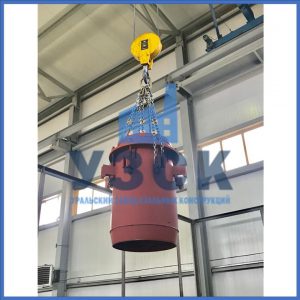 Купить сальниковые компенсаторы в Чебоксарах