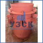 Купить сальниковые компенсаторы в Чебоксарах