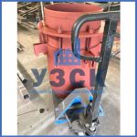 Купить сальниковые компенсаторы в Чебоксарах