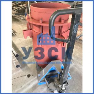 Купить сальниковые компенсаторы в Чебоксарах