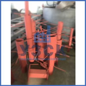 Купить гильзы для прохода труб через стены в Чебоксарах