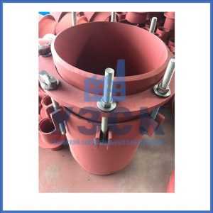 Купить сальниковые Компенсаторы Ду 400 в Чебоксарах