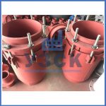 Купить сальниковые Компенсаторы Ду 400 в Чебоксарах